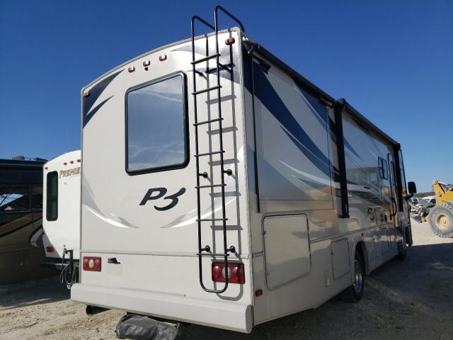 Photo 4 from auction – 2017 FORD F53 with VIN 1F65F5DY5H0A02097