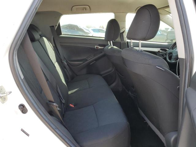 Photo 10 from auction – 2009 TOYOTA COROLLA MA with VIN 2T1KU40E89C025165