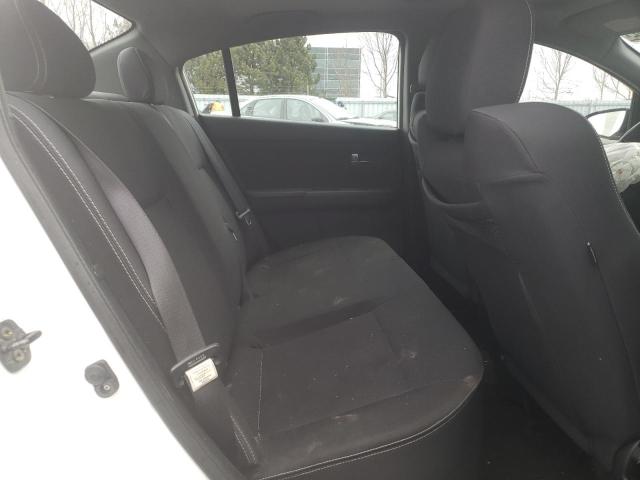 Photo 10 from auction – 2012 NISSAN SENTRA SE- with VIN 3N1BB6AP3CL729833