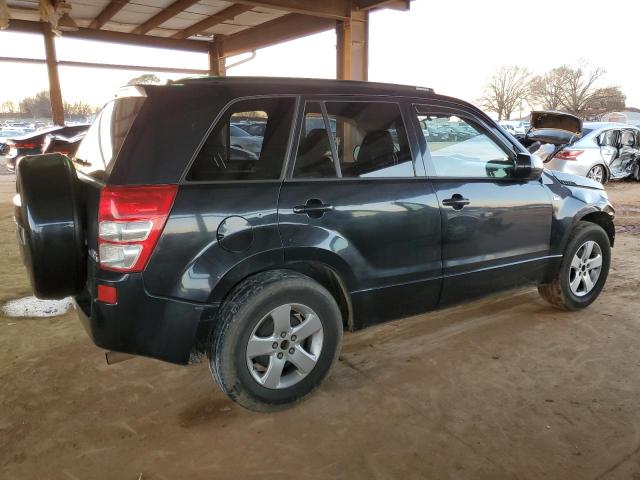 Photo 3 from auction – 2007 SUZUKI GRAND VITA with VIN JS3TE944874201486