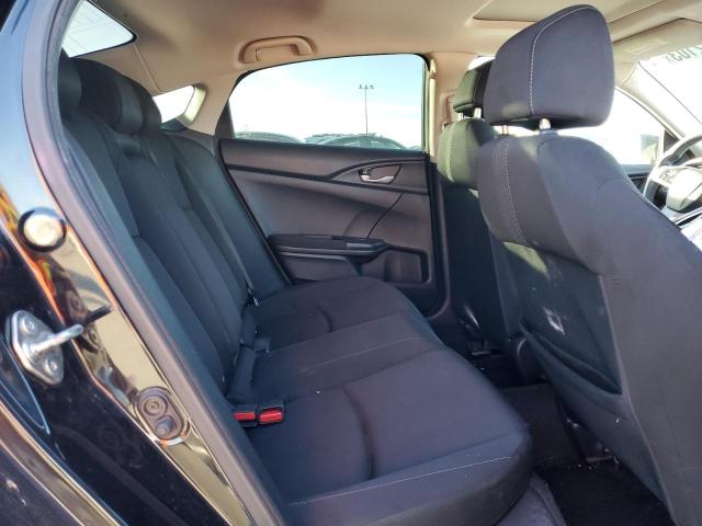 Photo 10 from auction – 2016 HONDA CIVIC EX with VIN 2HGFC2F89GH504063
