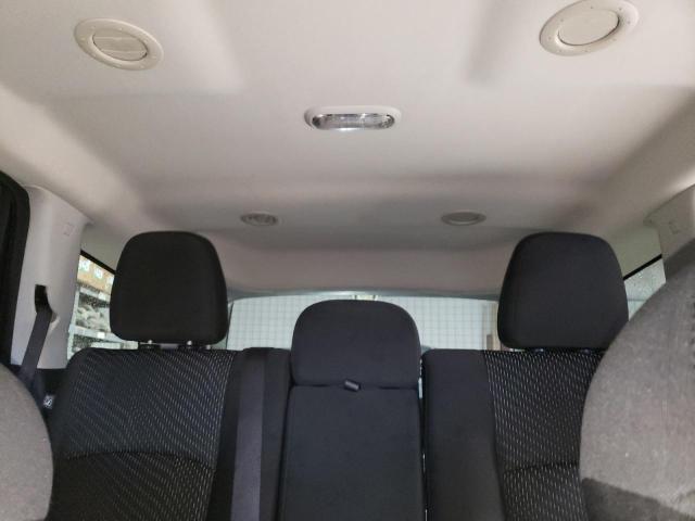 Фото 10 с аукциона – 2017 DODGE JOURNEY SE с VIN 3C4PDCABXHT602441