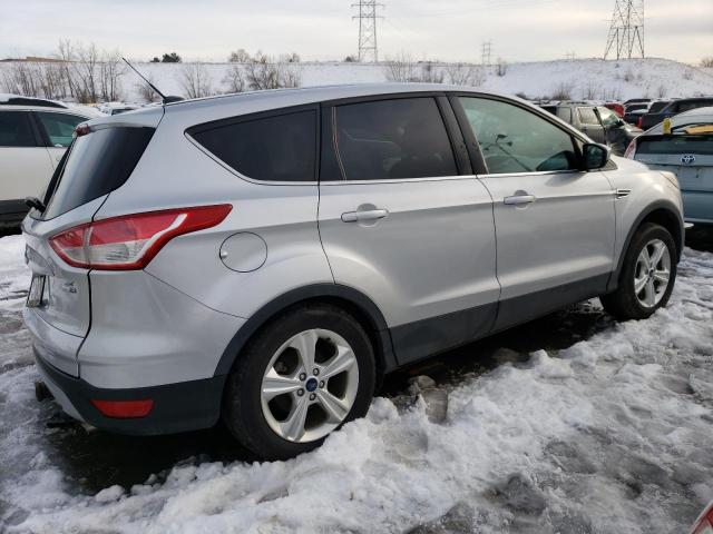 Photo 3 from auction – 2015 FORD ESCAPE SE with VIN 1FMCU9G95FUB09657