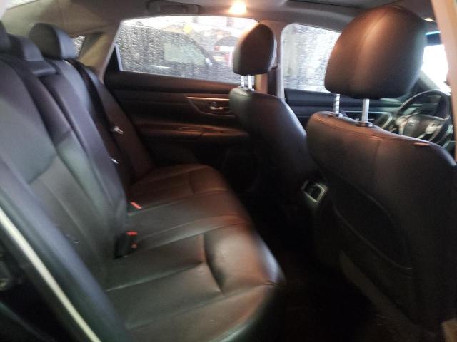 Photo 10 from auction – 2013 NISSAN ALTIMA 3.5 with VIN 1N4BL3AP1DC181357