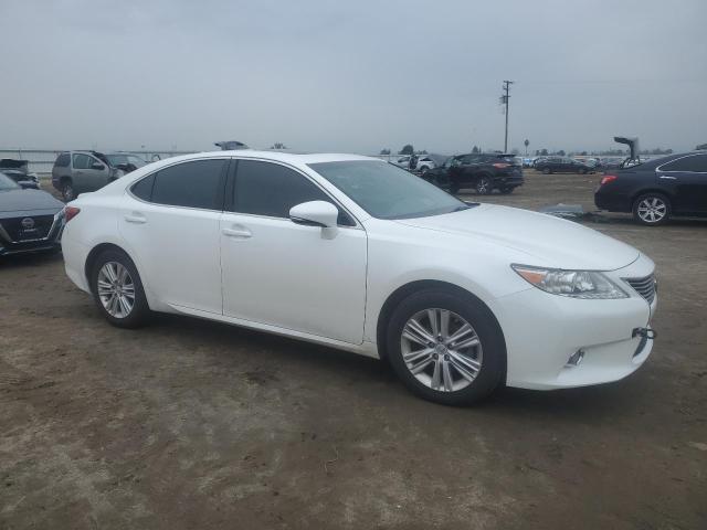 Photo 4 from auction – 2014 LEXUS ES 350 with VIN JTHBK1GG8E2148564