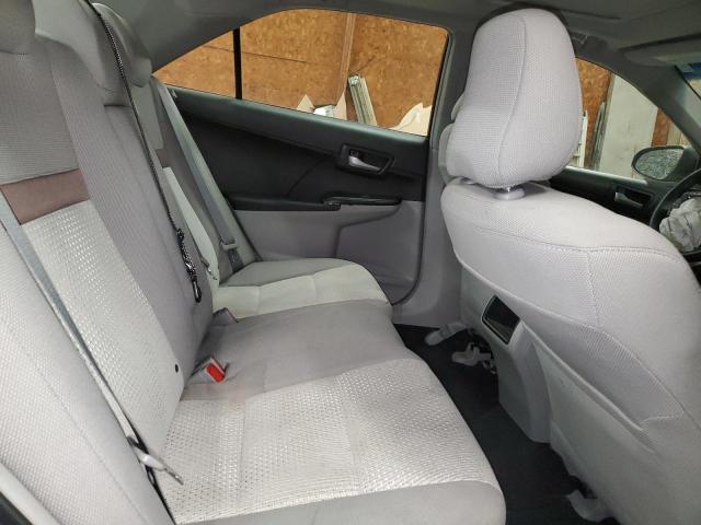 Photo 10 from auction – 2012 TOYOTA CAMRY BASE with VIN 4T4BF1FK4CR211741