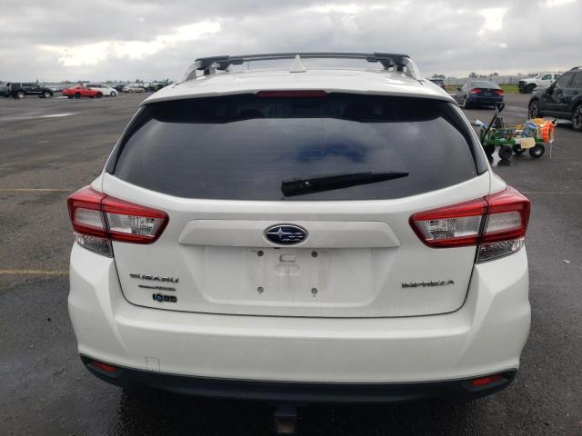 Photo 6 from auction – 2019 SUBARU IMPREZA PR with VIN 4S3GTAC64K3717062