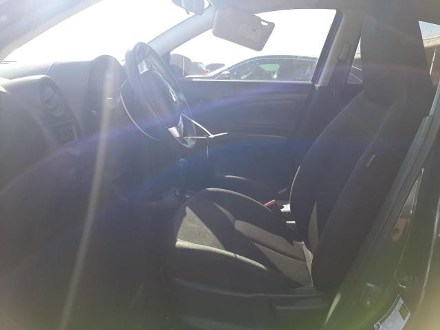 Photo 7 from auction – 2016 NISSAN VERSA S with VIN 3N1CN7AP6GL878390