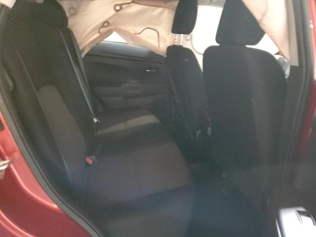 Photo 11 from auction – 2019 MITSUBISHI OUTLANDER with VIN JA4AR3AU4KU008167