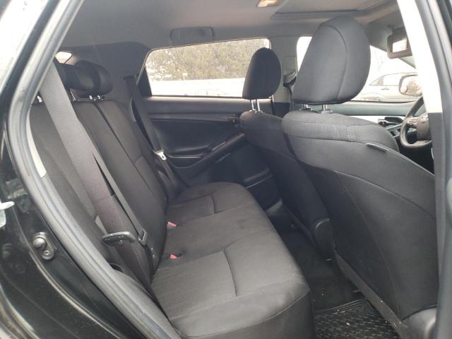 Photo 10 from auction – 2013 TOYOTA COROLLA MA with VIN 2T1KU4EE9DC045071