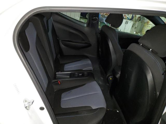 Photo 10 from auction – 2019 HYUNDAI VELOSTER B with VIN KMHTG6AF4KU010701