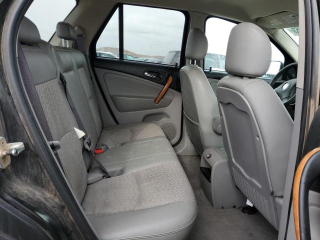 Photo 10 from auction – 2007 SATURN VUE with VIN 5GZCZ63457S872899