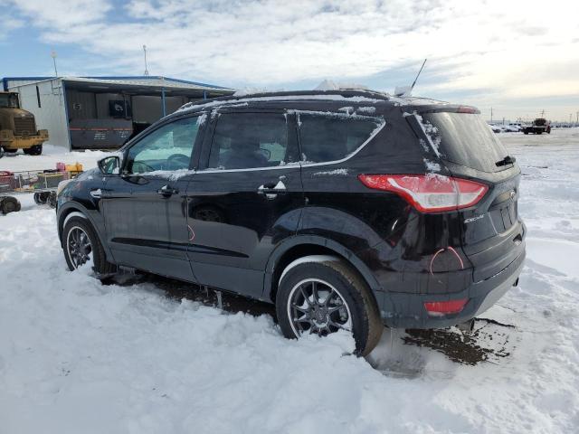 Photo 2 from auction – 2013 FORD ESCAPE SE with VIN 1FMCU9GXXDUB33318
