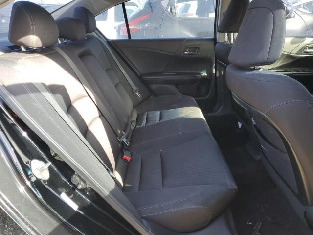 Photo 10 from auction – 2014 HONDA ACCORD SPO with VIN 1HGCR2F5XEA295306