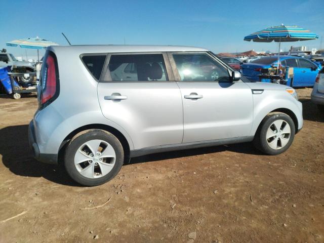Photo 3 from auction – 2016 KIA SOUL with VIN KNDJN2A25G7871267