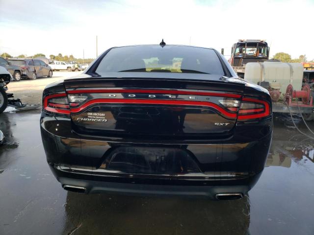 Photo 6 from auction – 2017 DODGE CHARGER SX with VIN 2C3CDXHG4HH559316