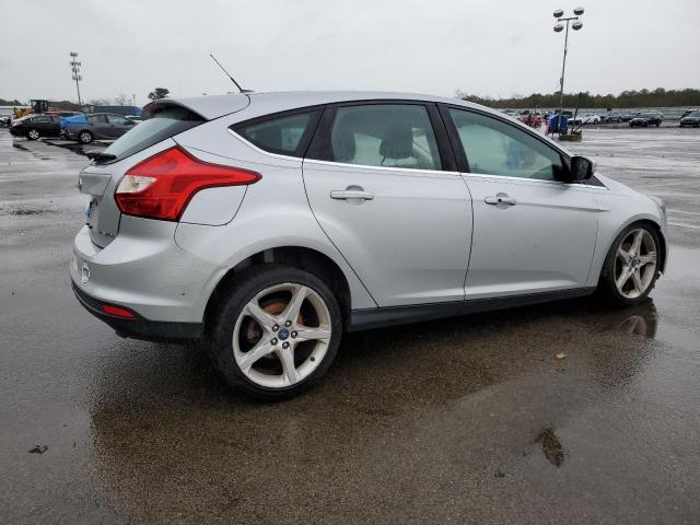 Photo 3 from auction – 2012 FORD FOCUS TITA with VIN 1FAHP3N24CL229574