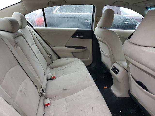 Photo 10 from auction – 2013 HONDA ACCORD EX with VIN 1HGCR2F74DA072520