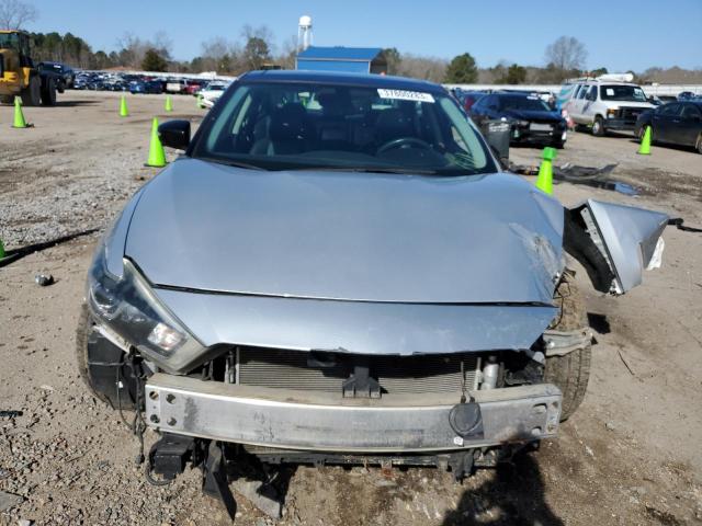 Photo 5 from auction – 2016 NISSAN MAXIMA 3.5 with VIN 1N4AA6AP5GC445347