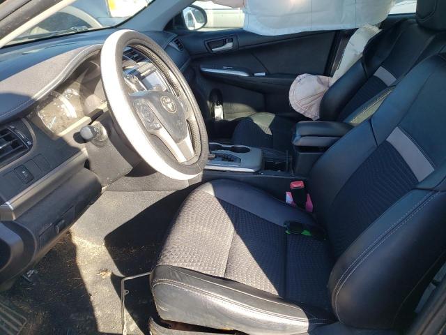 Photo 7 from auction – 2012 TOYOTA CAMRY 4D 2 with VIN 4T1BF1FK2CU117111