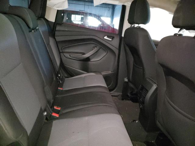Photo 11 from auction – 2017 FORD ESCAPE SE with VIN 1FMCU9GD7HUC04423