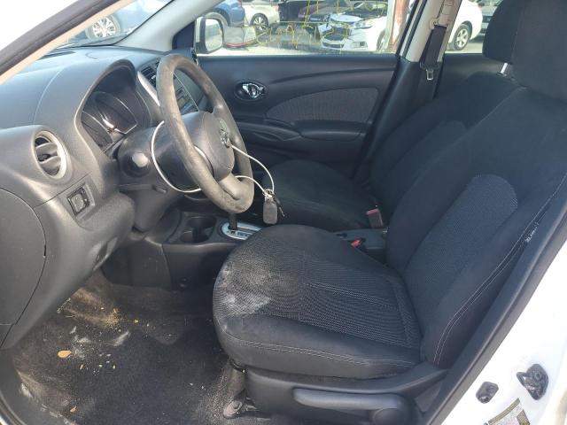 Photo 7 from auction – 2014 NISSAN VERSA 1.6 with VIN 3N1CN7AP3EL876335