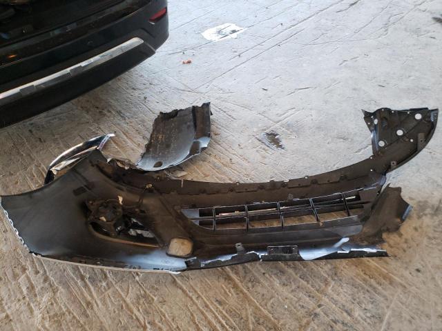 Photo 12 from auction – 2014 NISSAN PATHFINDER with VIN 5N1AR2MM2EC658200