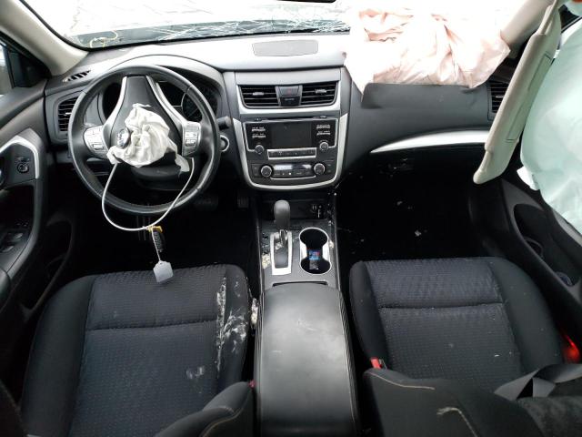 Photo 8 from auction – 2016 NISSAN ALTIMA 2.5 with VIN 1N4AL3AP4GC112808