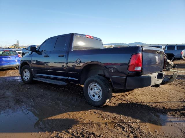 Photo 3 from auction – 2016 RAM 1500 ST with VIN 1C6RR6FG6GS189893