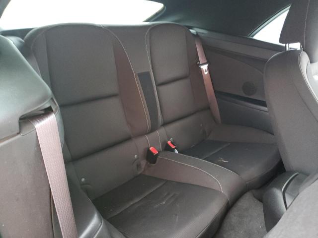 Photo 10 from auction – 2015 CHEVROLET CAMARO LT with VIN 2G1FD3D32F9295260