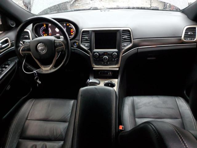 Photo 8 from auction – 2014 JEEP GRAND CHER with VIN 1C4RJFBGXEC214274