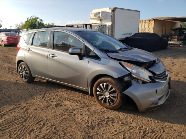 Photo 4 from auction – 2014 NISSAN VERSA NOTE with VIN 3N1CE2CP8EL403966