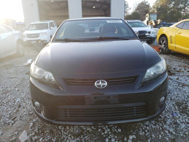 Photo 5 from auction – 2011 TOYOTA SCION TC with VIN JTKJF5C72B3022231