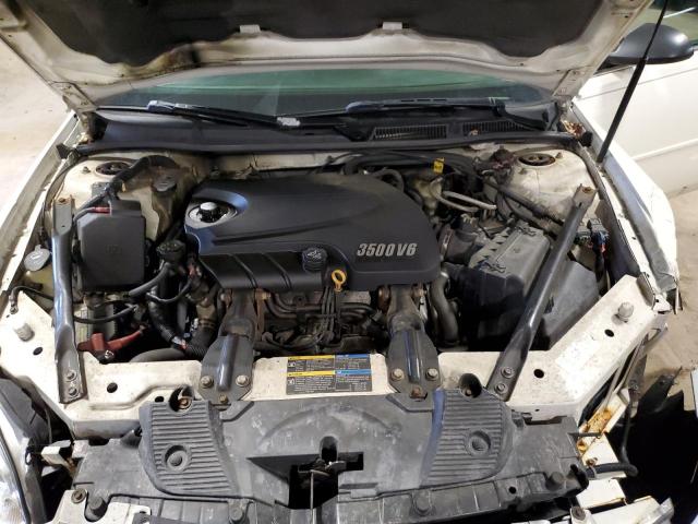 Photo 11 from auction – 2009 CHEVROLET IMPALA 1LT with VIN 2G1WT57N191268260