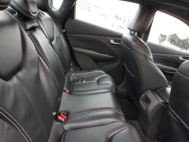 Photo 10 from auction – 2013 DODGE DART LIMIT with VIN 1C3CDFCA9DD298575