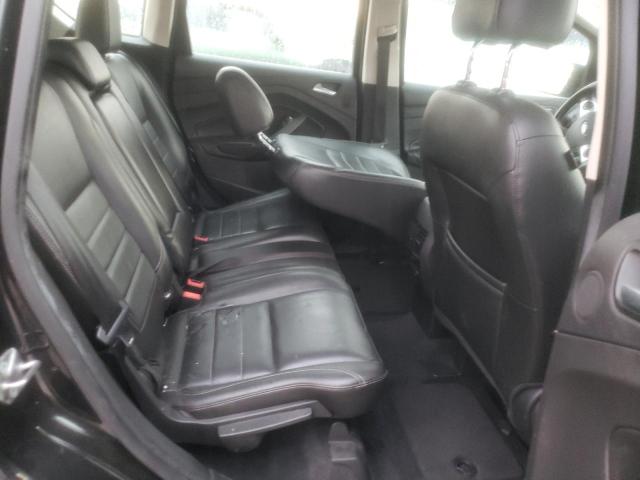 Photo 10 from auction – 2014 FORD CMAX with VIN 1FADP5CU3EL521248