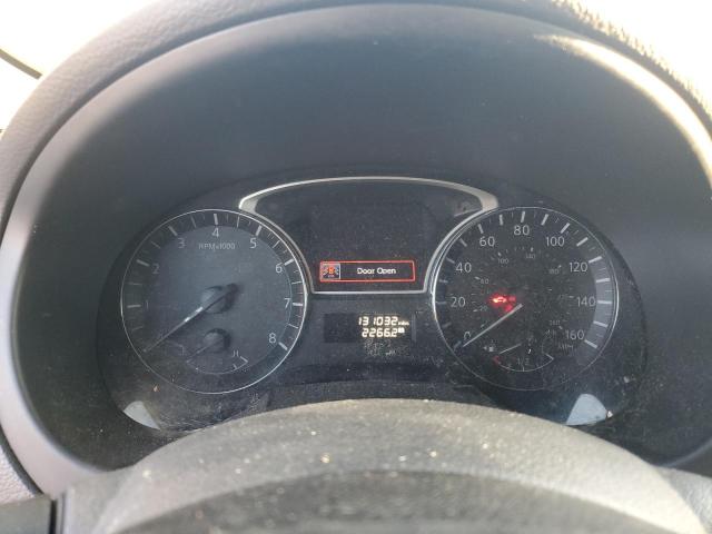 صورة رقم 9 من المزاد - 2013 NISSAN ALTIMA 2.5 مع VIN 1N4AL3AP1DC147236