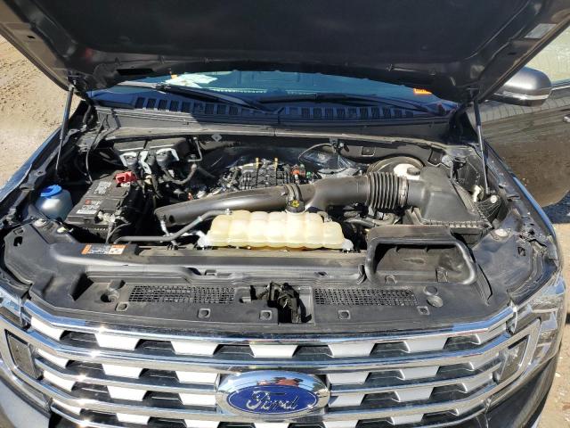 Photo 12 from auction – 2021 FORD EXPEDITION with VIN 1FMJU1KT8MEA00645