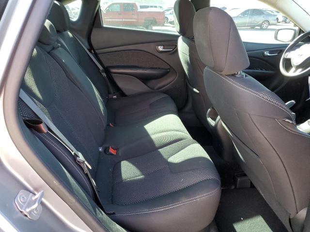 Photo 10 from auction – 2016 DODGE DART SXT with VIN 1C3CDFBB7GD652804