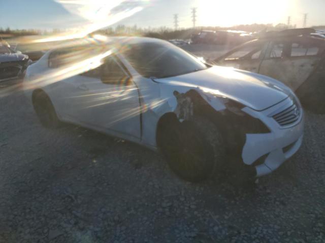 Photo 4 from auction – 2012 INFINITI G37 with VIN JN1CV6AR9CM673691