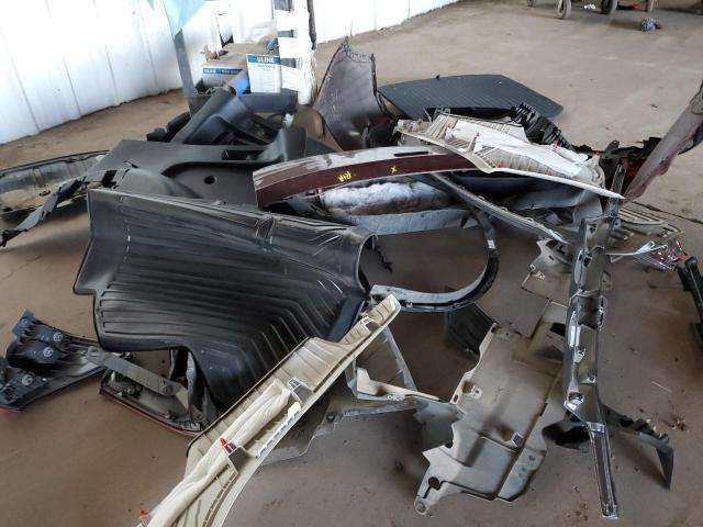 Photo 13 from auction – 2015 HONDA CR-V EX with VIN 3CZRM3H53FG705189