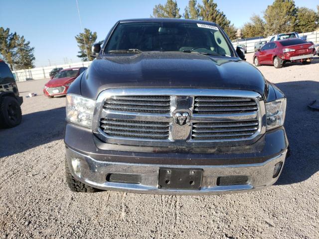 Photo 5 from auction – 2016 RAM 1500 SLT with VIN 1C6RR7GT5GS396177