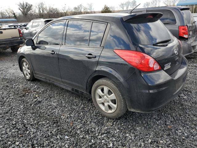 Photo 2 from auction – 2011 NISSAN VERSA S with VIN 3N1BC1CP6BL490998