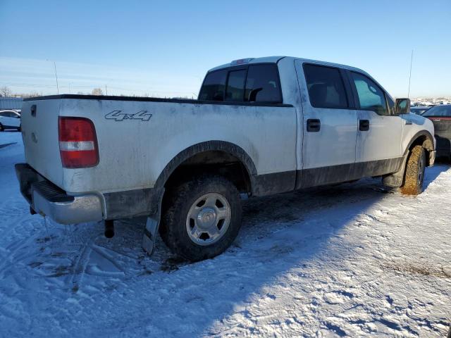 Photo 3 from auction – 2008 FORD F150 SUPER with VIN 1FTPW14V58FC35317