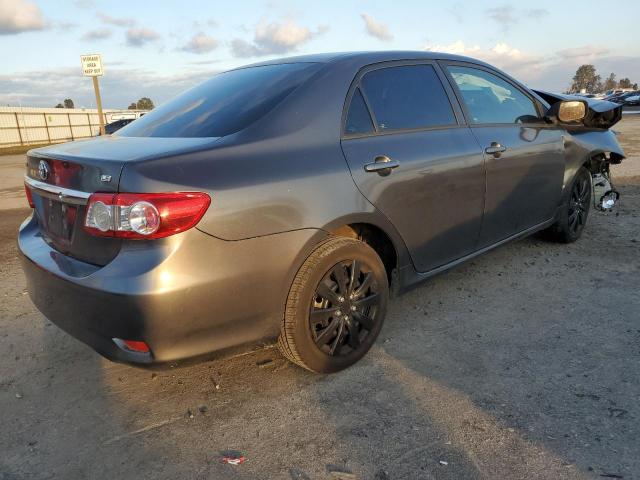 Photo 3 from auction – 2012 TOYOTA COROLLA with VIN 5YFBU4EE2CP061692