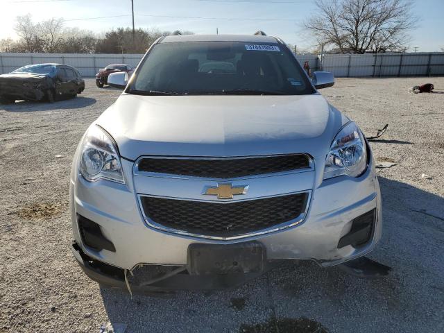 Photo 5 from auction – 2015 CHEVROLET EQUINOX LT with VIN 2GNALBEK3F1166972