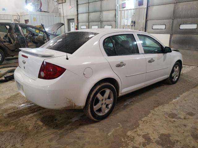 Photo 3 from auction – 2005 CHEVROLET COBALT LT with VIN 1G1AZ52F757578841