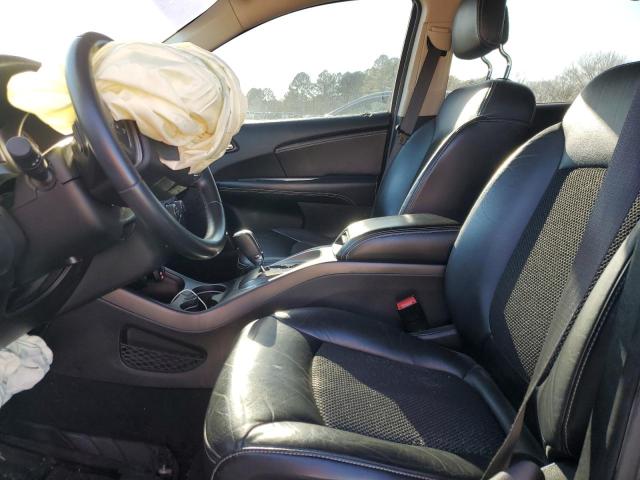 Photo 7 from auction – 2018 DODGE JOURNEY CR with VIN 3C4PDCGB2JT305953