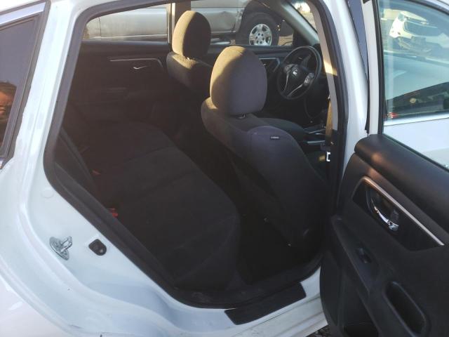 Photo 10 from auction – 2015 NISSAN ALTIMA 2.5 with VIN 1N4AL3APXFC226763