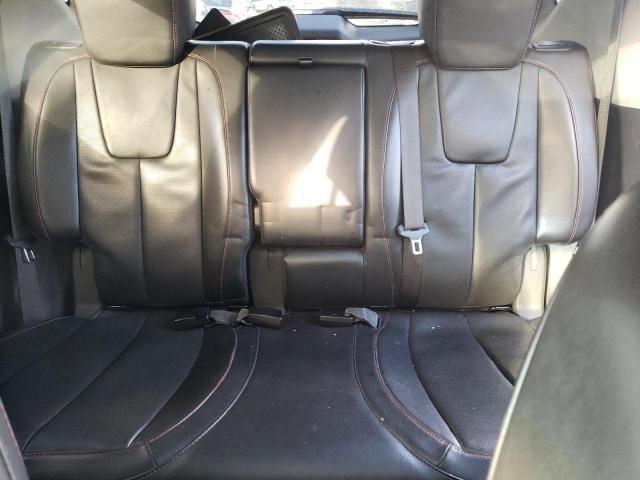 Photo 10 from auction – 2011 CHEVROLET EQUINOX LT with VIN 2CNFLGEC1B6397804